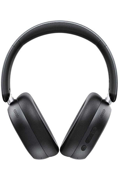 Acefast H12 Ασύρματα Bluetooth Ακουστικά Περιφερικά το Αυτί με 80 Ώρες Αναπαρ...