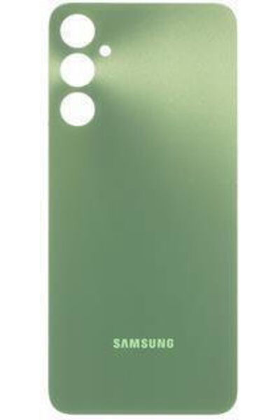 Samsung Κάλυμμα Μπαταρίας Ανοιχτό Πράσινο για Galaxy A05s