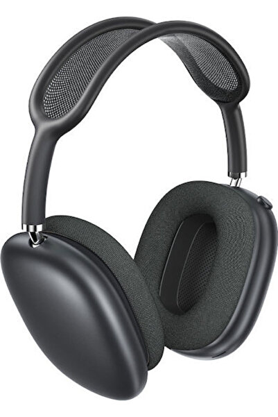 Xo BE58 Ασύρματα ακουστικά Bluetooth πάνω από το αυτί με 25 ώρες αυτονομίας α...