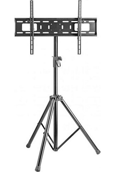SBOX FS-846 FST-846 Βάση τηλεόρασης δαπέδου για έως 70 " και 35 κιλά
