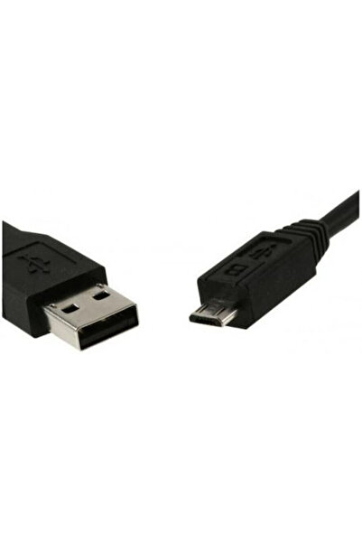 Other NG 1.8μ Κανονικό Καλώδιο USB 2.0 σε micro USB (NG-MICROUSB-2M)