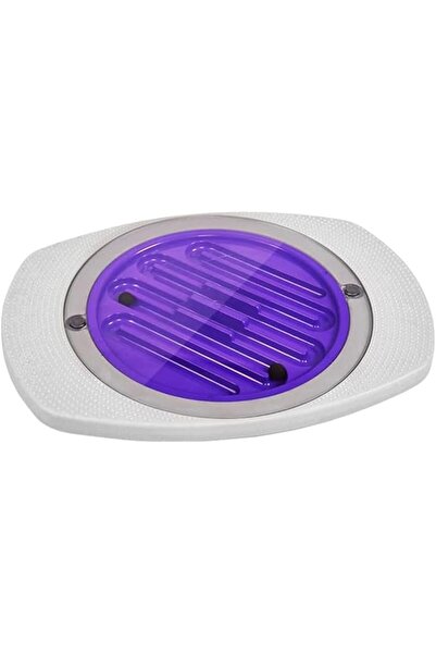 Generic Small House Sensory Balance Training Ball Toy