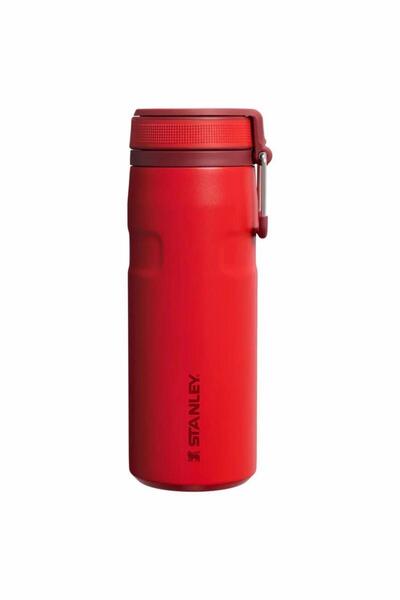 Stanley The IceFlow Twist Flip Termos 0.47 LT-10-12106-0199