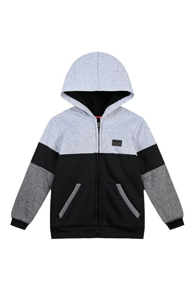 Energiers Kids Cardigan 8