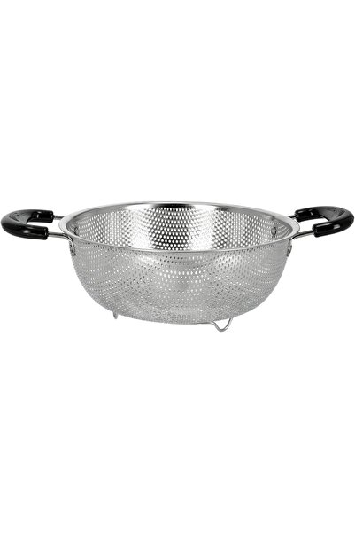 ROYALFORD Fruit basket and strainer from