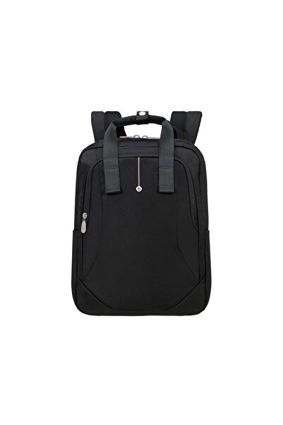 Samsonite Guardit Classy Siyah 2.0 - Laptop Sırt Çantası 14.1"