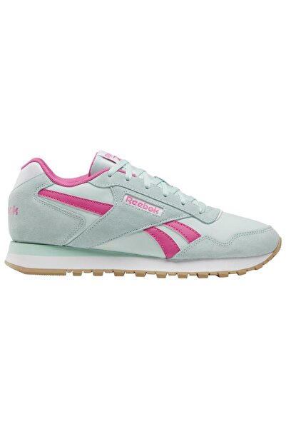 Reebok Glide 38.5