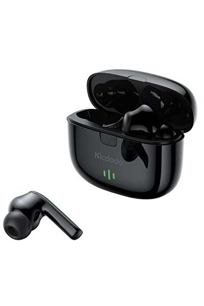 Mcdodo HP 2780 True Wireless Earbuds Compact Design Powerful Sound