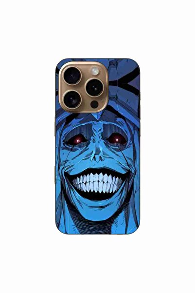 OEM Case compatible with Apple iPhone 16 Pro Silicone Gel Tpu Model Solo Leve...