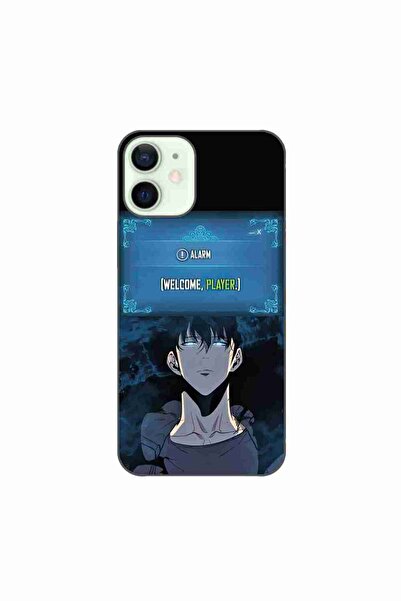 OEM Θήκη συμβατή με Apple iPhone 12 Mini, από σιλικόνη gel TPU, μοντέλο Solo ...