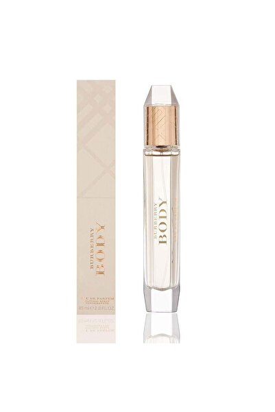 BURBERRY Parfum Berberi Body Eau De Parfum 85 ml