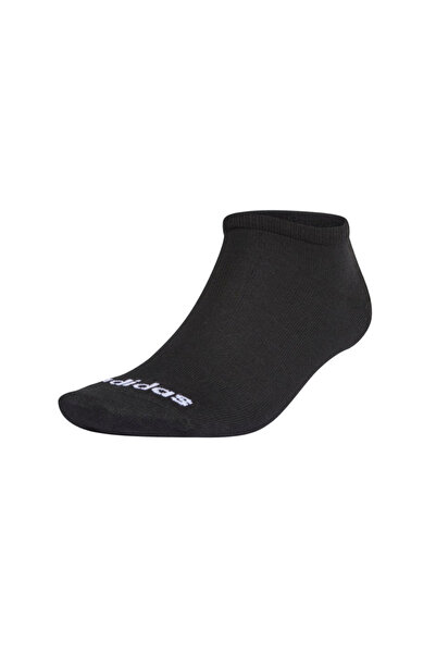 adidas Șosete scurte 3PP, unisex