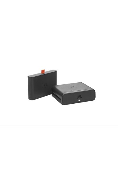 JBL Μπαταρία 600 με θήκη φόρτισης, συμβατή με PartyBox 520, Boombox 4