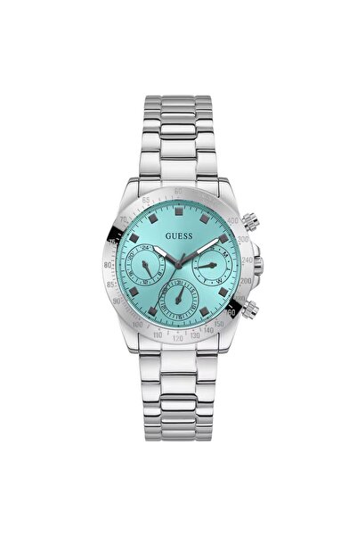 Guess GUGW0314L4 Kadın Kol Saati
