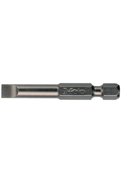 Other Bit pentru insurubare, profil drept, Felo, 3.0x0.5mm, 50mm