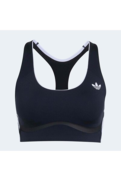 adidas Og Sp Ms Bra Women's Sports Bra Ku4356