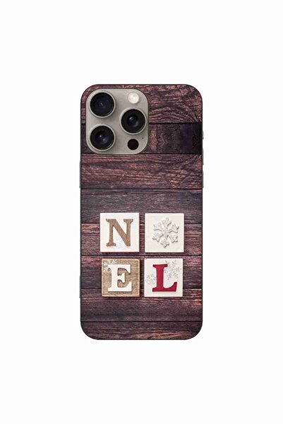 OEM Case compatible with Apple iPhone 16 Pro Max Silicone Gel Tpu Pattern Chr...