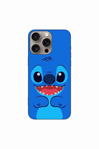 OEM Husa compatibila cu Apple iPhone 16 Pro Max Silicon Gel Tpu Model Stitch ...