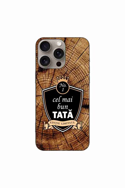 OEM Husa compatibila cu Apple iPhone 16 Pro Max Silicon Gel Tpu Model Cel Mai...
