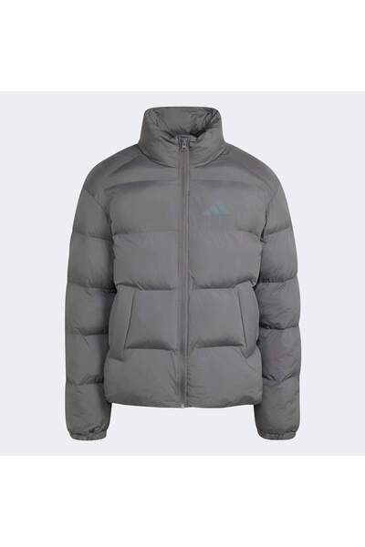 adidas Mt Ess Hvy P J Erkek Spor Mont KZ3368
