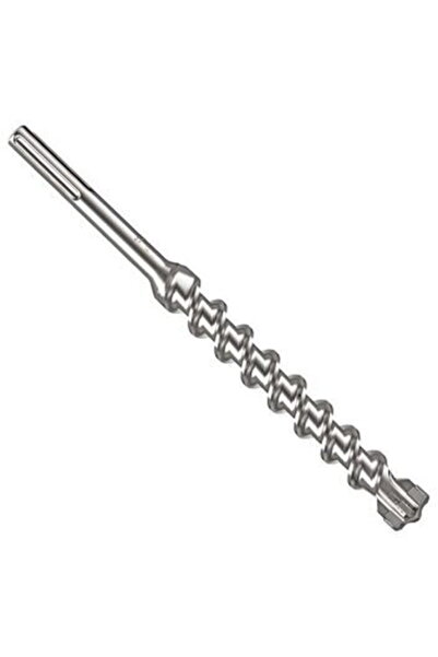 STARK Concrete drill bit with SDS max holder BOHRER ZENTRO, 30x920mm