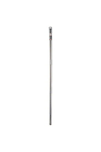 Bosch Concrete drill bit with SDS Max shank, 18x1200x1340 mm