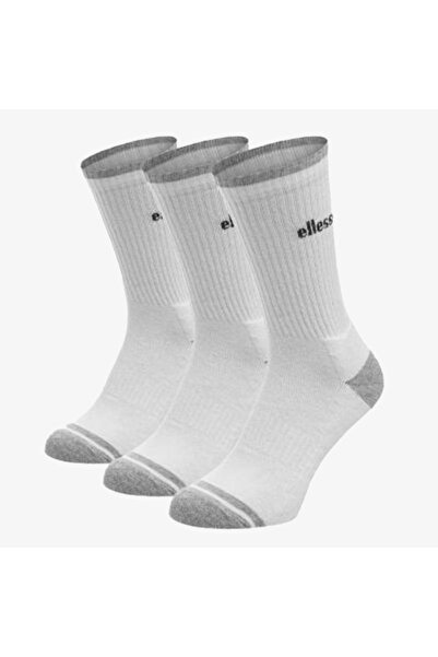 Ellesse SPORT SOCKET