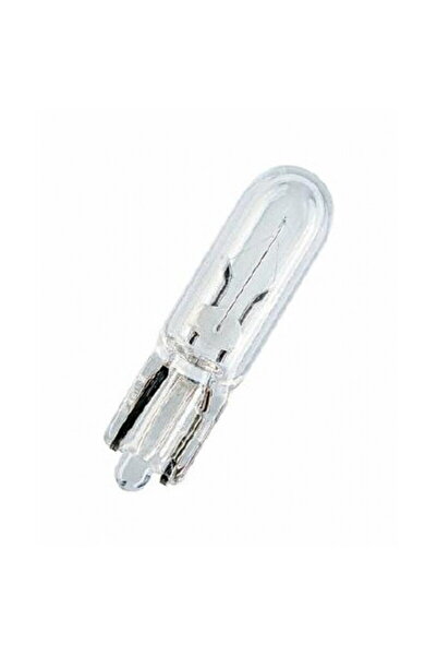 Osram Bec bord W2.3W 12V 2.3 W, producator