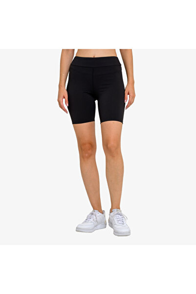 LUSSARI Pantaloni scurți de yoga