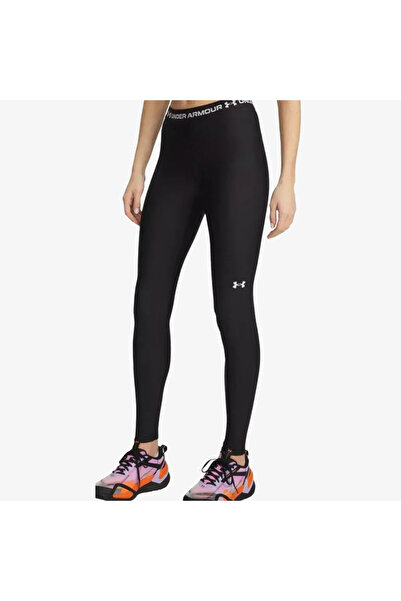 Under Armour Colanți UA HeatGear