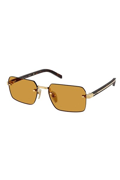 Prada D55 5AK-50P