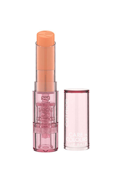 Catrice CARE IN COLOURS LIP BALM 080 HAPPY HOUR3G