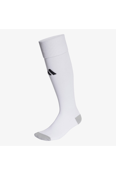 adidas ȘOSETE MILANO 23