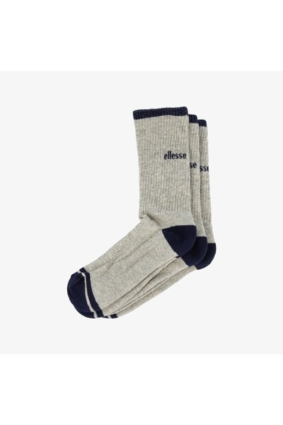 Ellesse SPORT SOCKET
