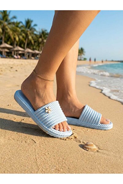 Sonimix YAZLIK ,HAVUZ, BAHÇE, PLAJ TERLİĞİ