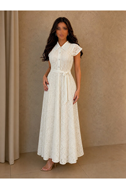 Dressa Soft Evening Dresses