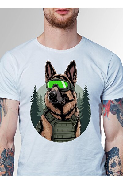 XPLODE Tricou The Explorator