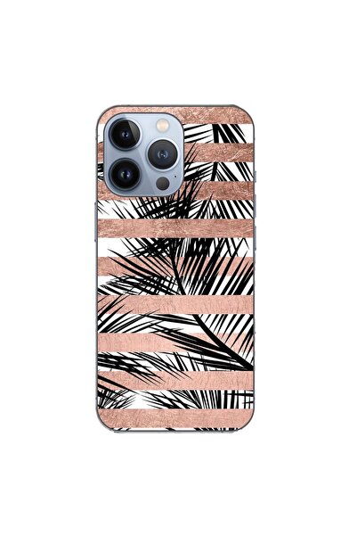 OEM Θήκη συμβατή με Apple iPhone 13 Pro, από σιλικόνη gel TPU, μοντέλο Glimme...