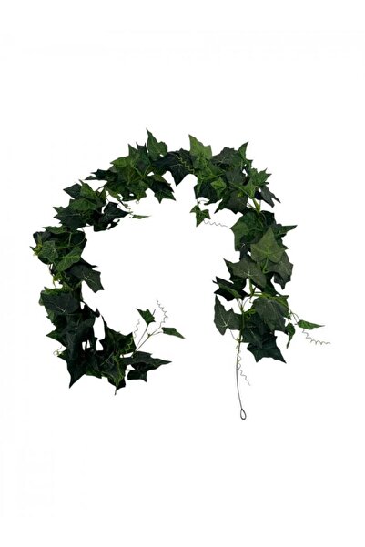 OEM Ghirlanda Frunze Artificiale Iedera