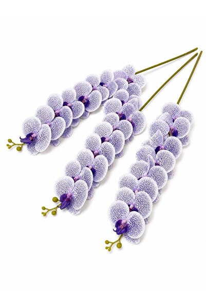 OEM Orhidee artificiala 15 flori 01