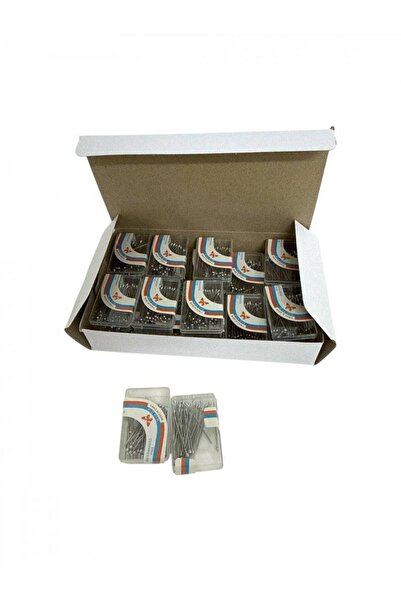 OEM Bolts 100/ Top Bottom Set