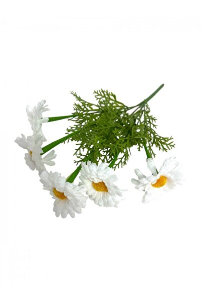 OEM Flori Artificiale Margarete Model 002