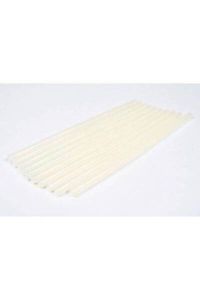 OEM Silicone bars 10 Mm. 10 pcs/ Top Bottom Set