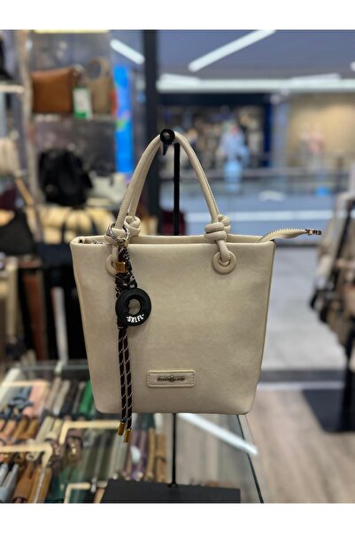 archangel Shoulder and Arm Bag