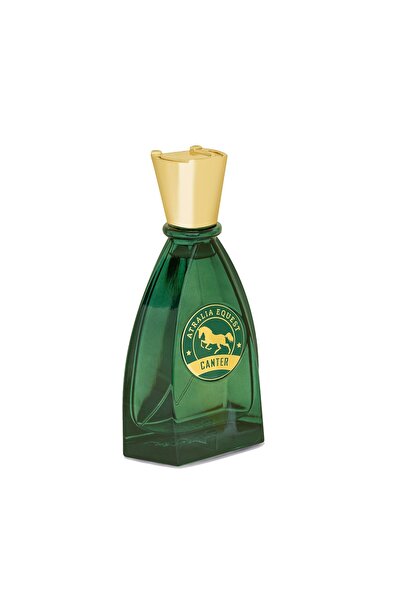 Atralia Parfum Equest Canter 100 ml