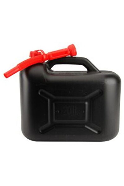 Other Canistra plastic 10L neagra