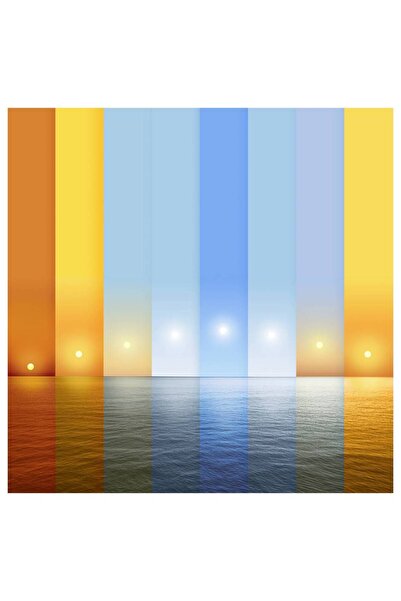 Philips Hue White Ambiance E27 Smart LED Bulb (929003854901)
