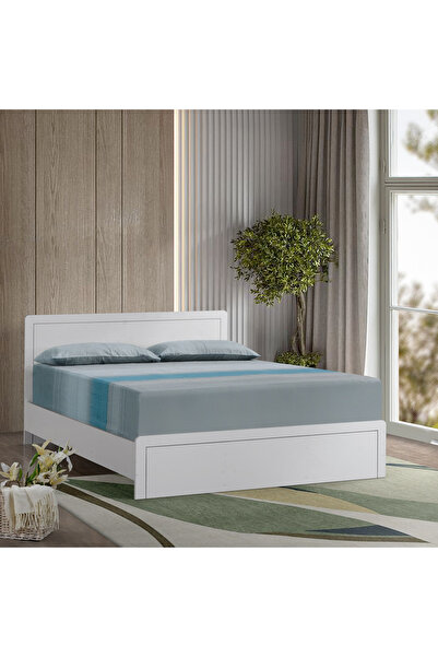 Home Box سرير كينج أواسيس - 180×200 سم