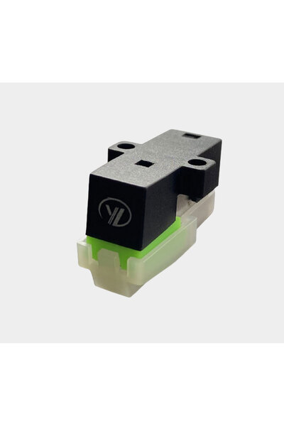 MJI Replacement Needle M-03 (MJI H-100)