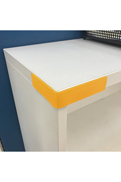 CARBOY Protecție din spumă NBR pentru margini și pereți 2 M